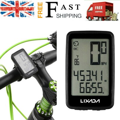 origin8 data station 13w manual