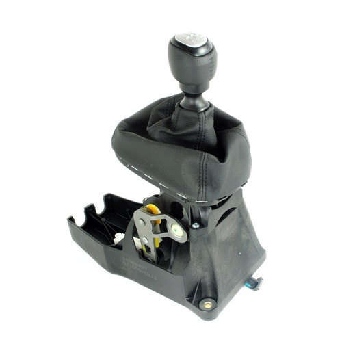 ℳ. 2022 Kawasaki Ninja ZX14R shifter, foot shifter OEM #71423