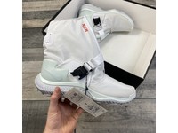 nikelab nsw gaiter boot