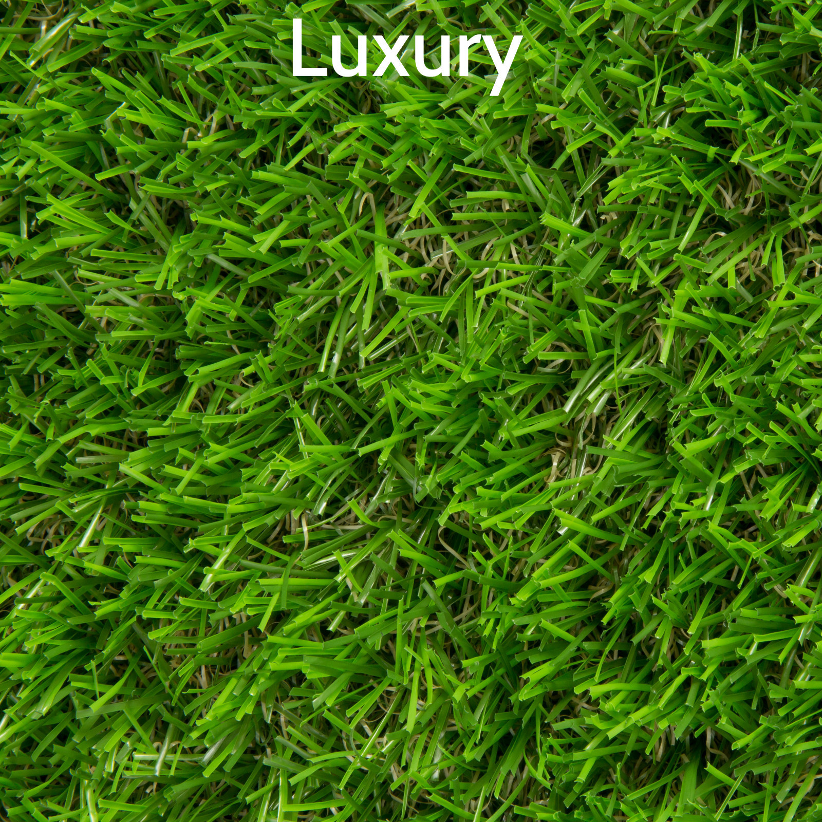 Artificial Grass, Quality Astro Turf, Cheap, Realistic Green Lawn