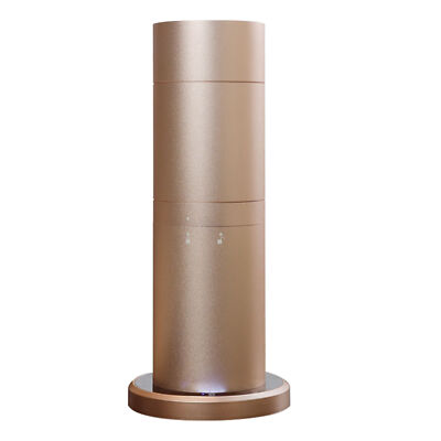 Hotel Collection Studio Scent Diffuser Scent Air Machine Remote Control Scent