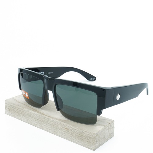 

[6700000000059] Мужские солнцезащитные очки Spy Optics Cyrus 5050