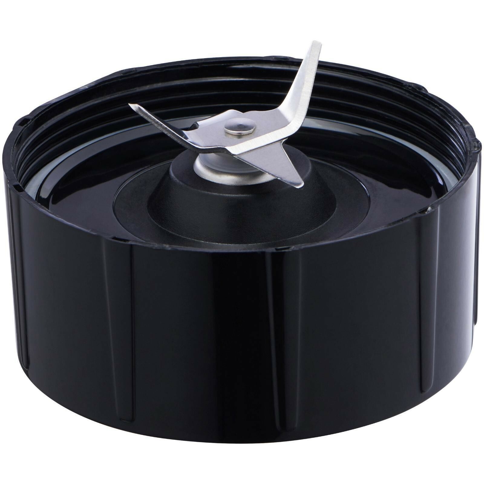 Mainstays Black Personal Blender with Blend and Go Travel Cup FREE SHIPPING!!!