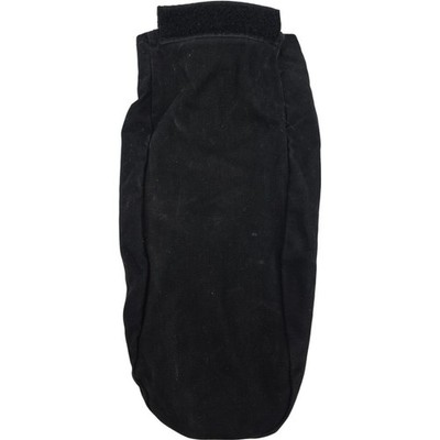 Revision High-Quality Goggles Case