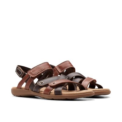 Женские босоножки Clarks Elizabelle Gem