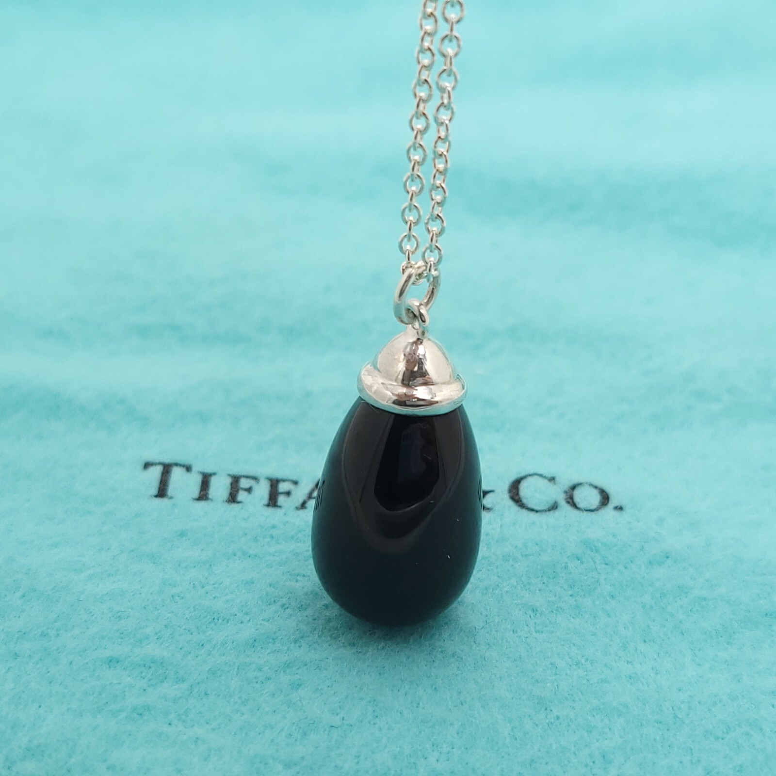 Tiffany & Co. love セット Tiffany & Co. Paloma Picasso Graffiti Love and Kisses Ring