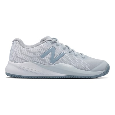 new balance damen 996 weiß