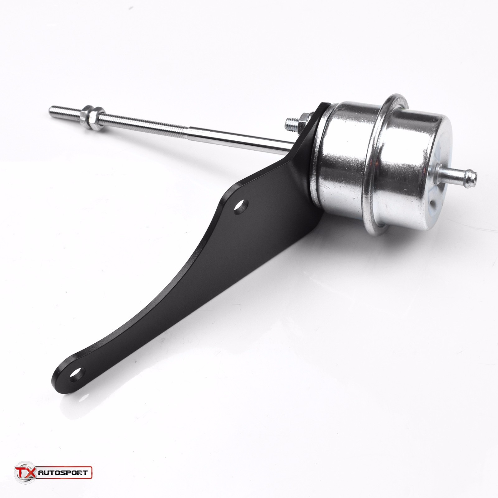 support Vauxhall corsa Z20LET conversion revalorisé actionneur