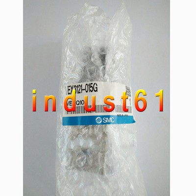 1PC New   VEX3121-015G Solenoid Valve SPOT STOCKS #F2