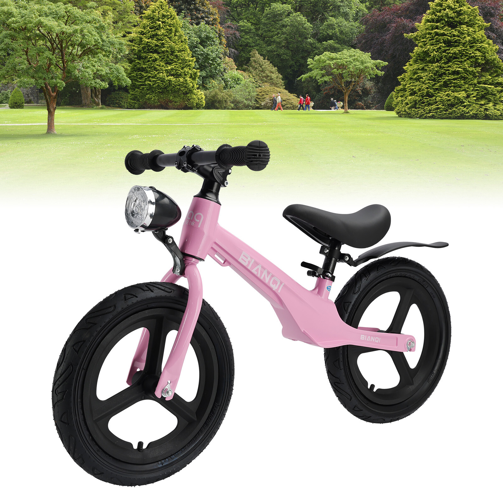 Toys Adjustable Seat Magnesium Alloy R10