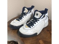 air jordan 1996 original