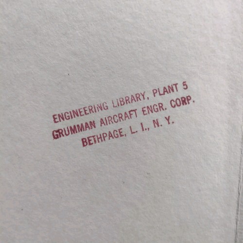 Antenna Engineering Handbook Henry Jasik Grumman 1961 First Edition HC