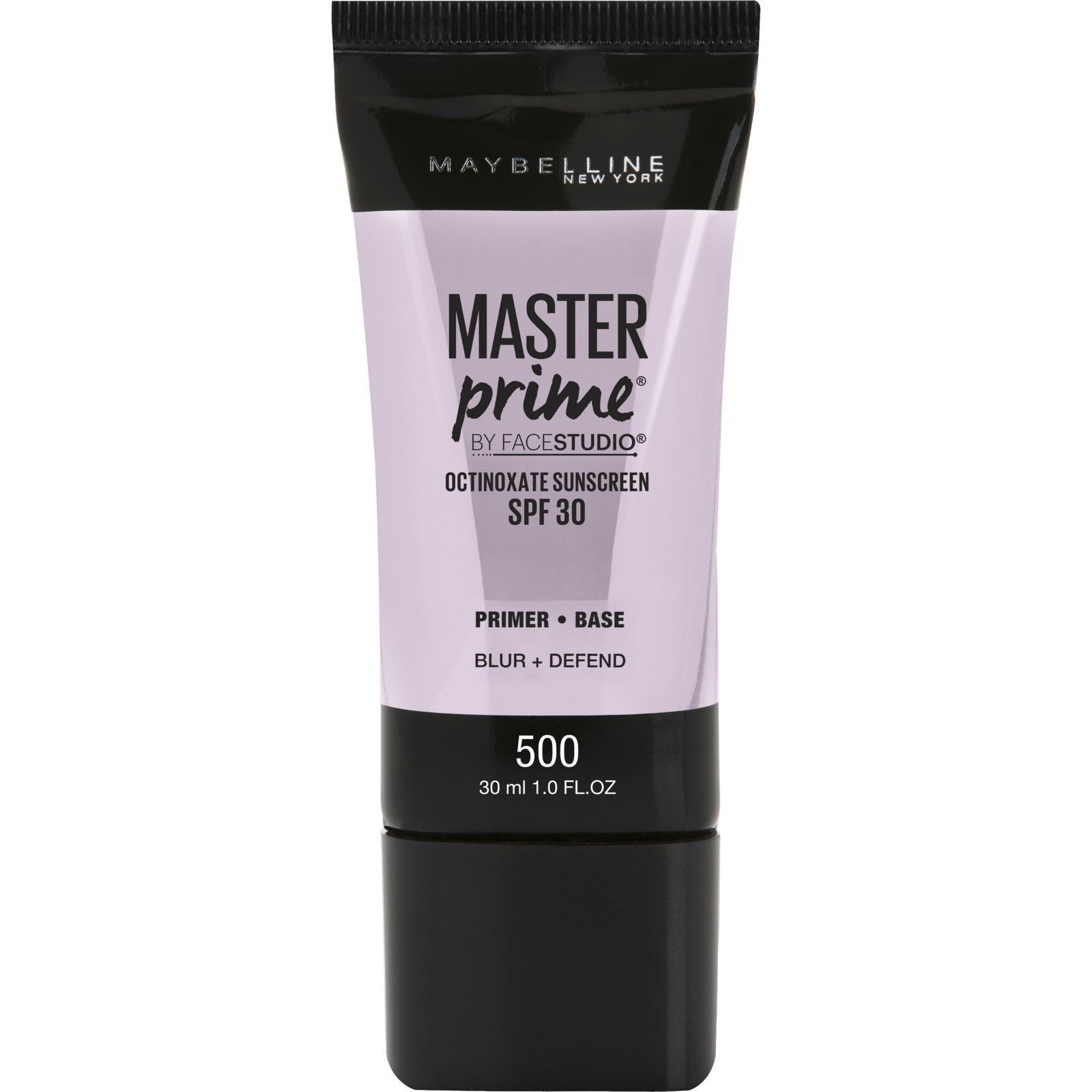 MBL праймер Master Prime 10 /3