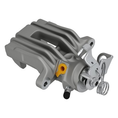 Brake Caliper Trasera Derecha for Seat Cordoba/VW Polo 6Q0615424A 343435