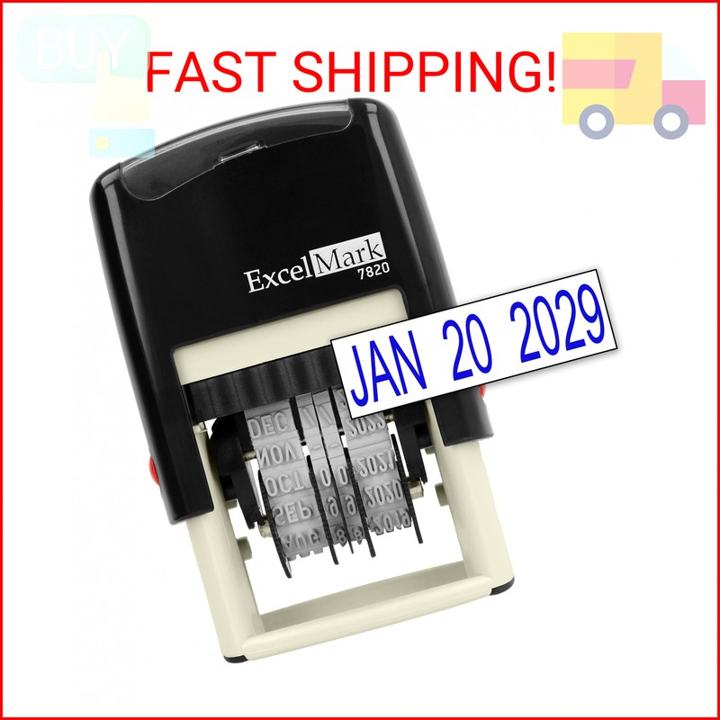 Rubber Stamp Comparison & Discounts rubberstamp