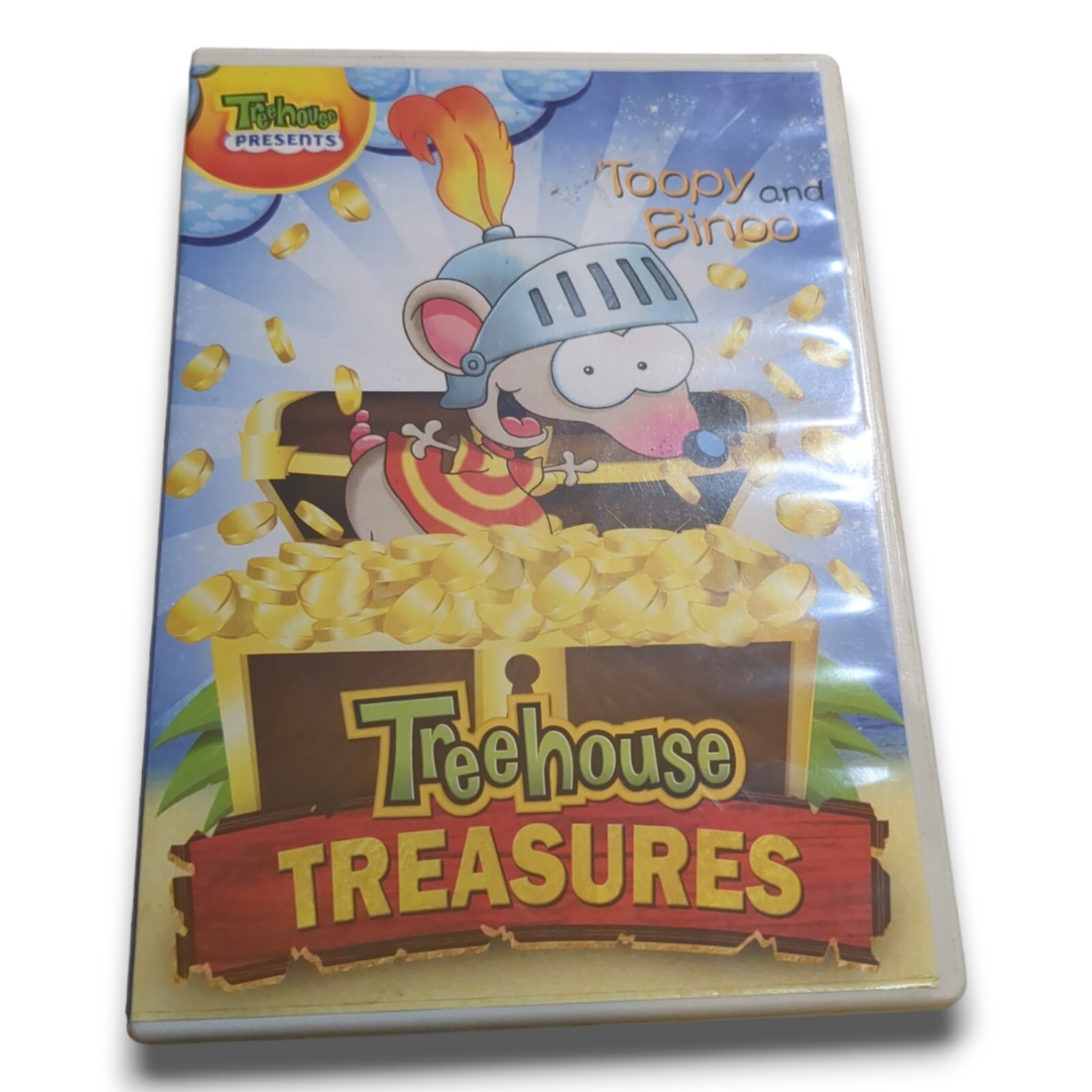 hide DVD7点まとめ売り+perfect treasure 13CDs & DVD hide PERFECT SINGLE BOX DICE, Misery, Hi-Ho