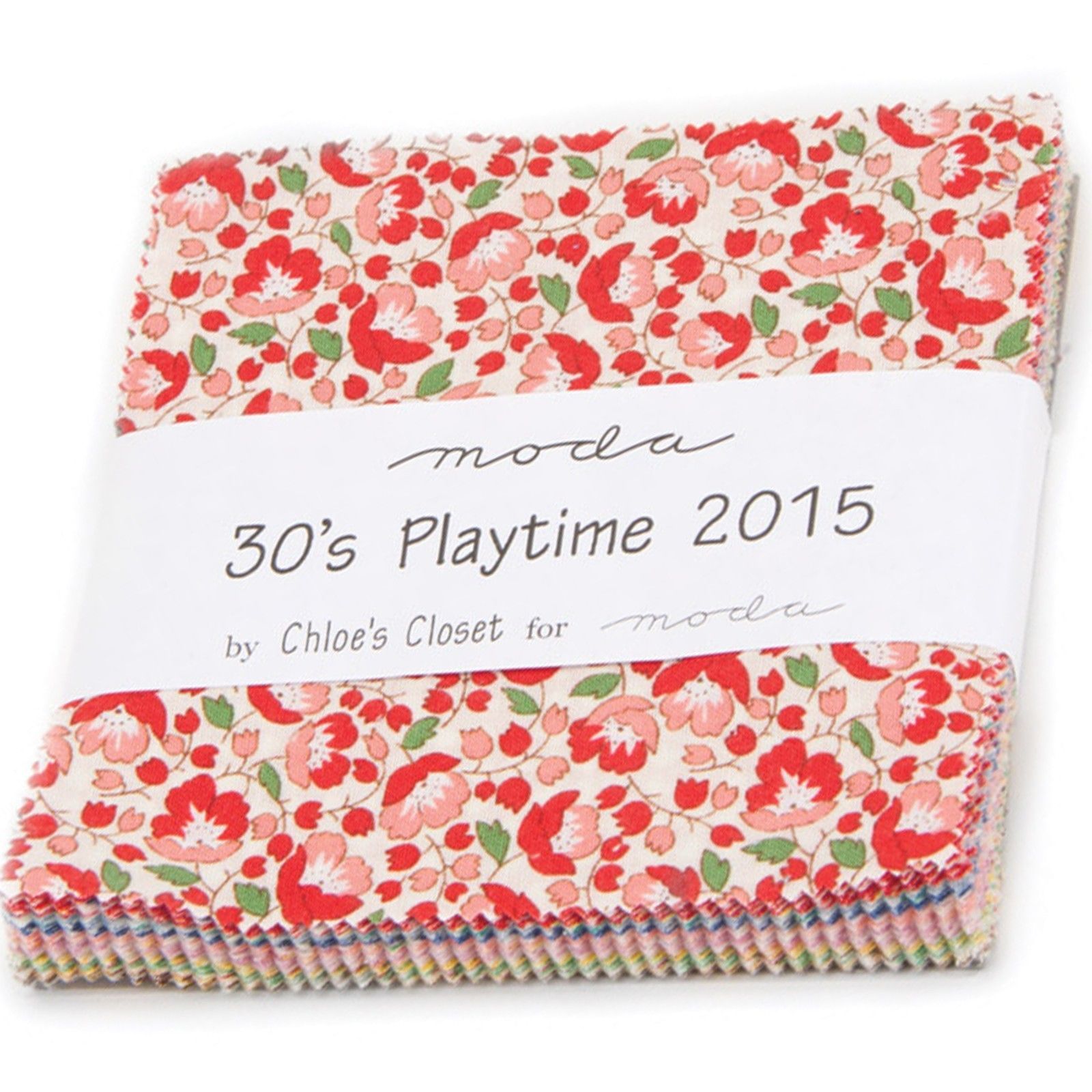 Craft Square Fabrics