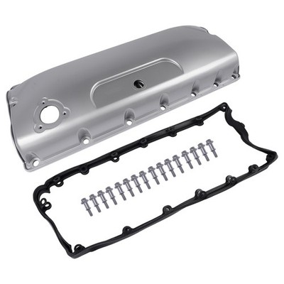 Coperchio Testata Cilindri per VW Touareg Multivan V Transporter 2.5 AXD AXE BLJ
