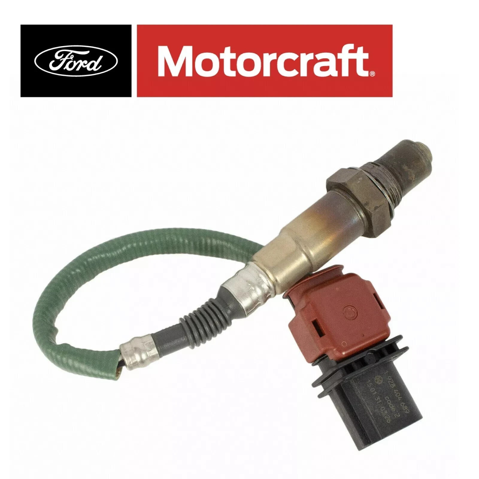 その他 LaQ 1611g DEF Quality Sensor Brand New Genuine Paccar Kenworth Q21