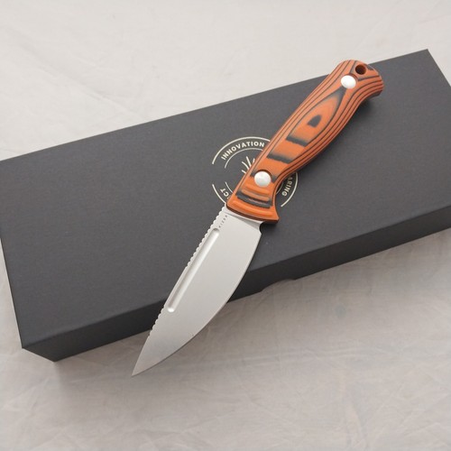 AYK 86J インターセプター2 最終値下げ】 AYK 激レア 未組み立て 86J インターセプター2