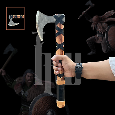 Hatchet for sale deals