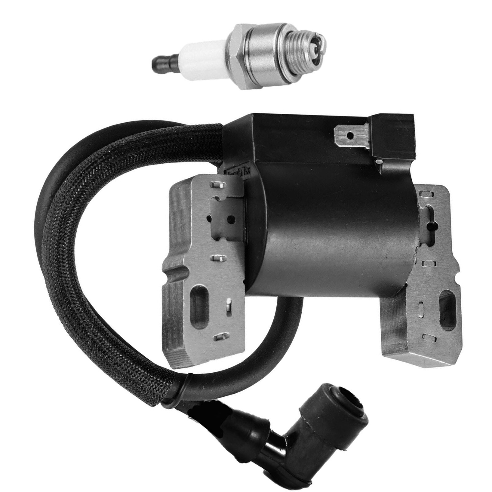 Caltric MIA12788 Ignition Coil Compatible With John Nigeria | Ubuy
