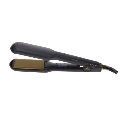 ghd Stylers Gold Professional Styler 2 Inch