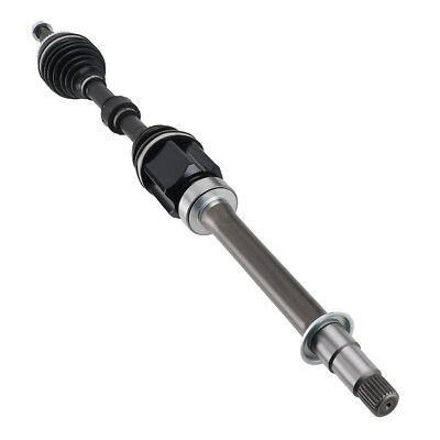 Front Right CV Axle Shaft for Toyota Camry Avalon Solara Lexus ES350 RX350 3.5L