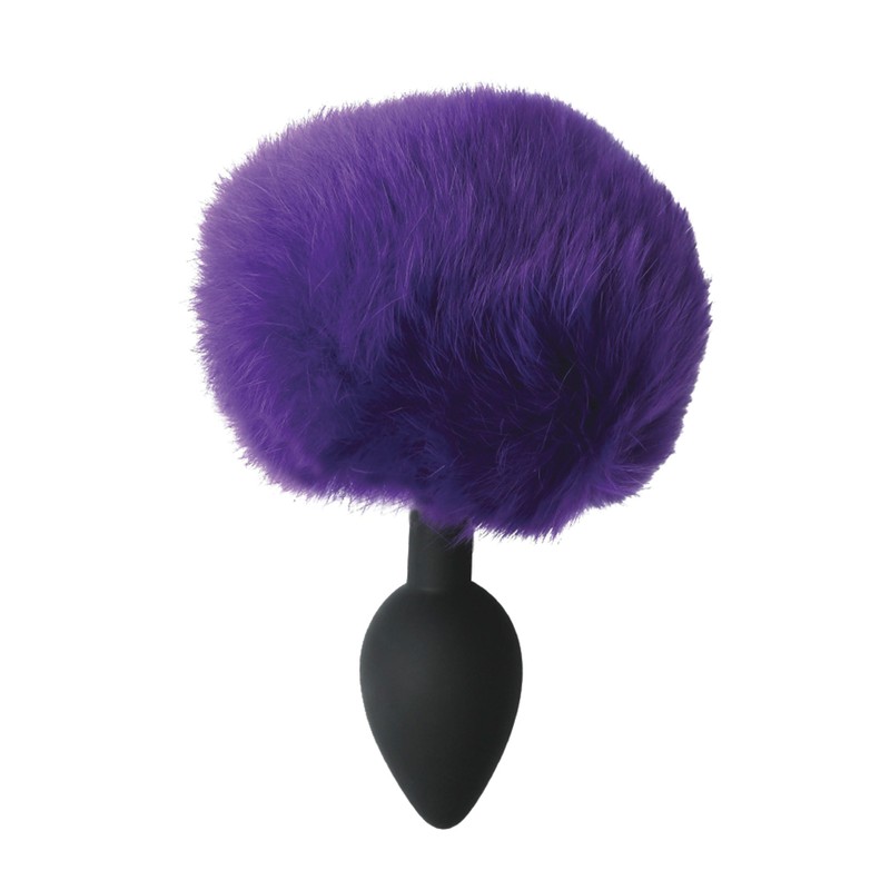 Sextoys Pour Tous Plug Anal Sincerely - Sportsheets