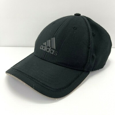 adidas adjustable cap