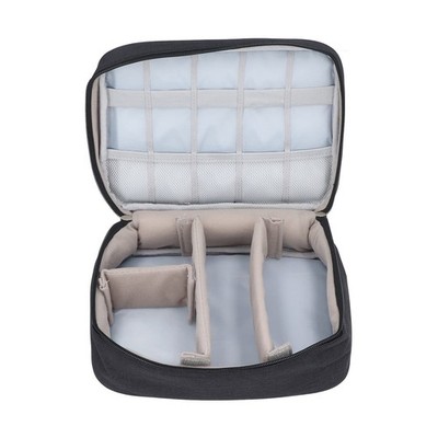 Acouto na Caffè Borsa per Macchina da caffè Portatile Borsa per (O7l)