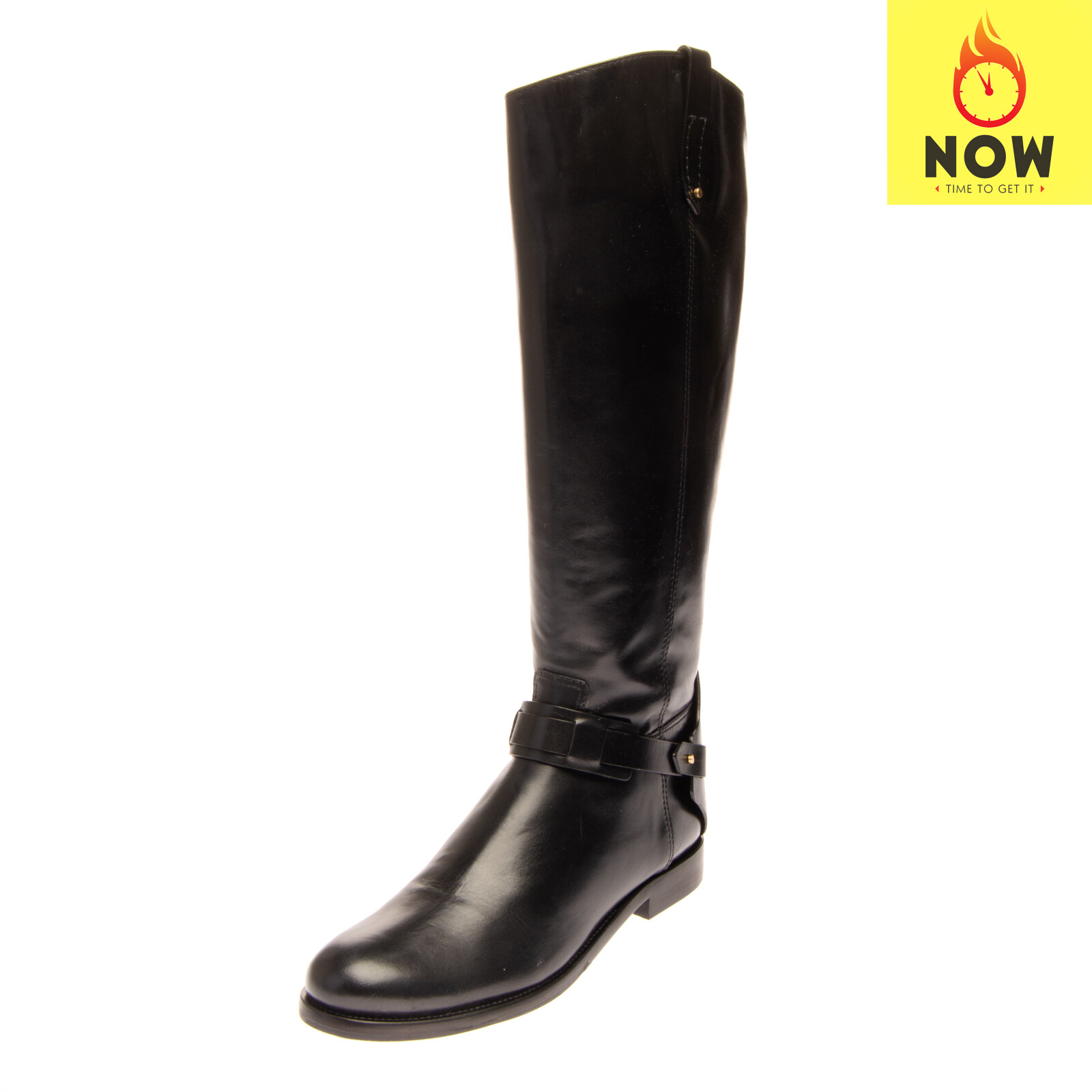 tory burch boots uk