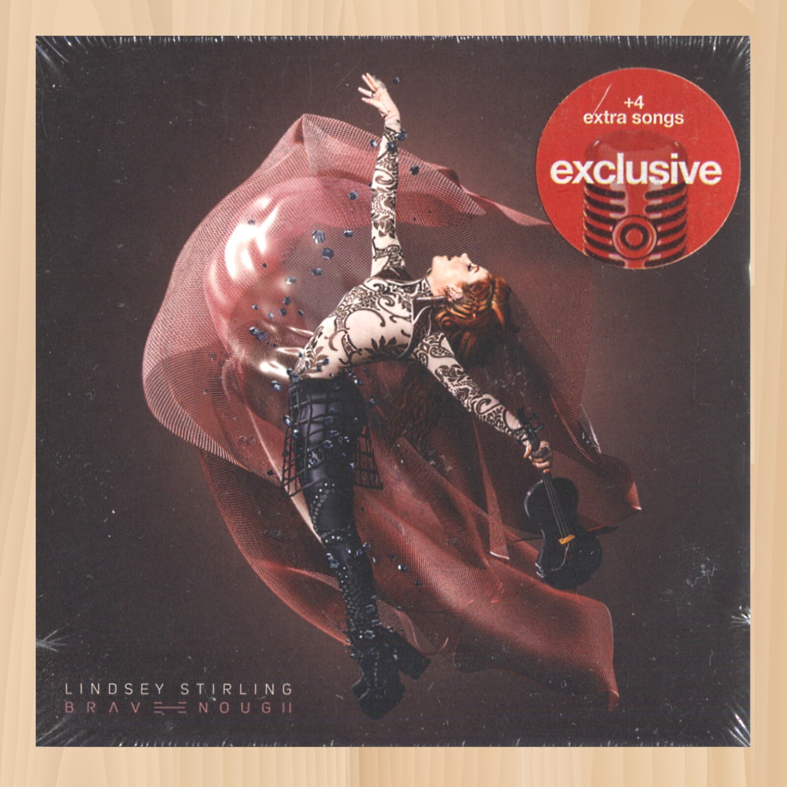 X-tro-D-naire 「Everything 」CD X-tro-D-naire – Everything – CD (Album), 1998 [r10704117
