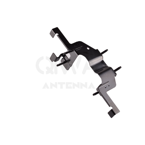 Cruise Control Distance Sensor Bracket fit for 2019-2020 Nissan Altima