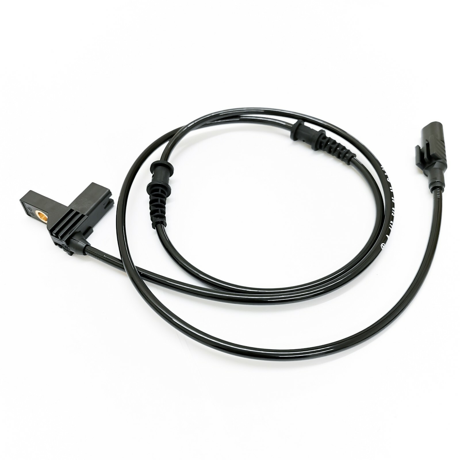 Mercedes-Benz Vito 447 448 Electrical Harness Front Brake