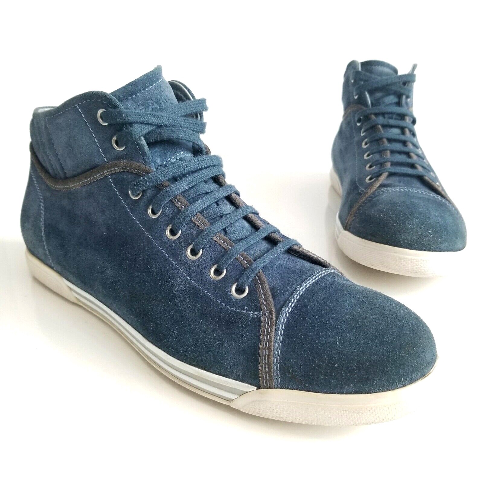 スニーカー Hogan Rebel Sneaker Women's sneakers Rebel - Hogan