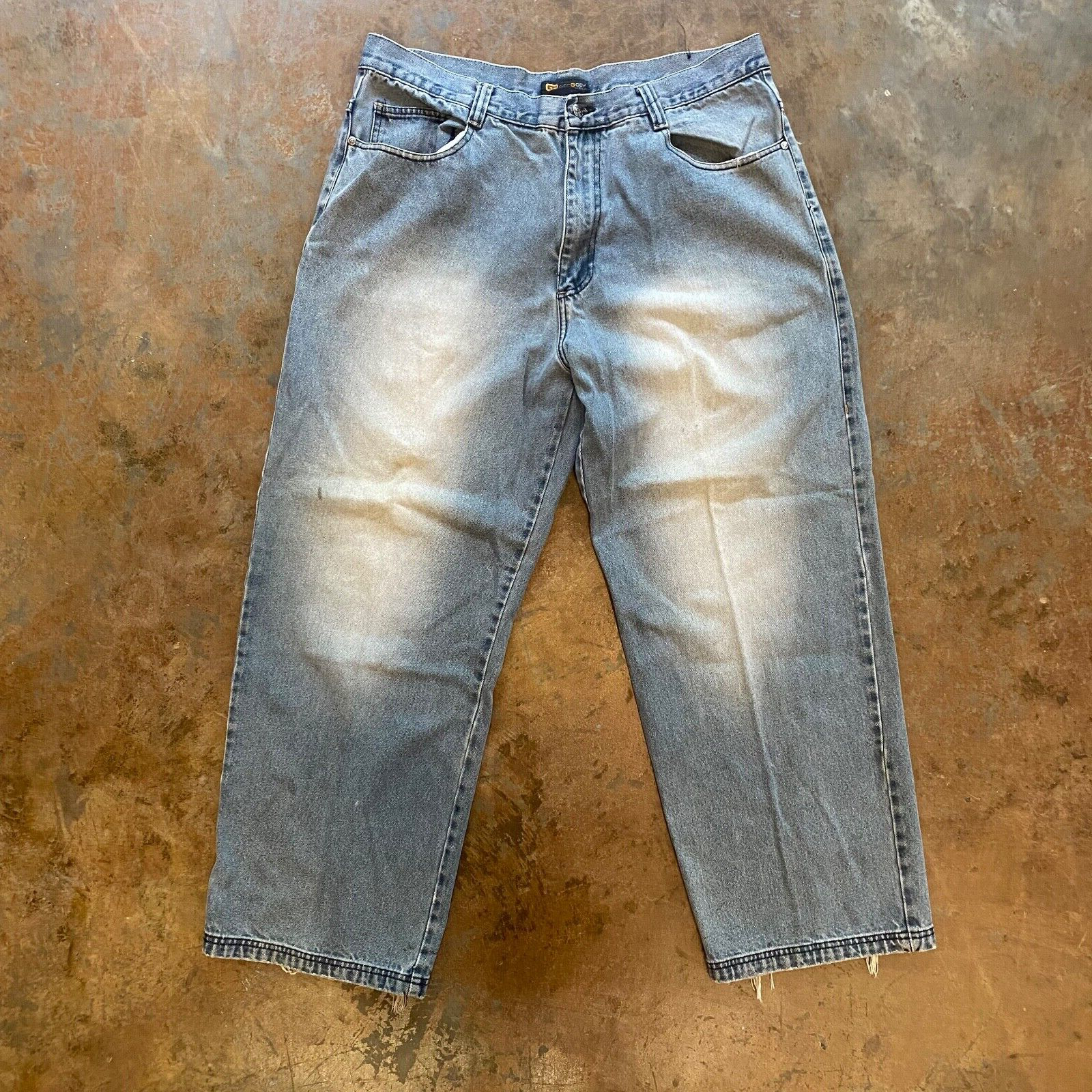 00s archive scull print pants y2k グランジ 61VESmSjb5L._UY1000_.jpg