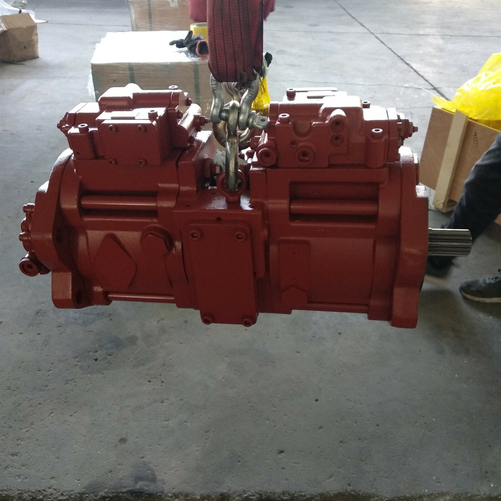 専用。 JCB 432ZX - PINION PLANET GEAR GEAR ASSEMBLY QTY 3 PCS 550