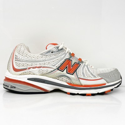 

Женские кроссовки New Balance 769 WR769ST серые кроссовки размер 11 B, Серый, 769
