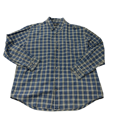 Xl tall store shirts