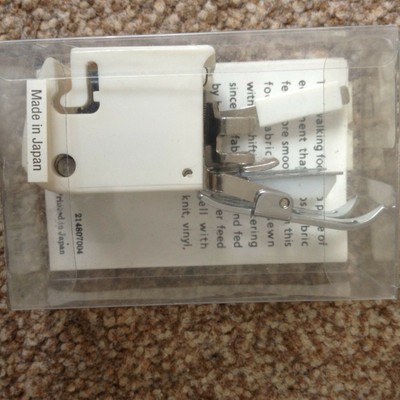 Walking Machine for sale in UK | 55 used Walking Machines