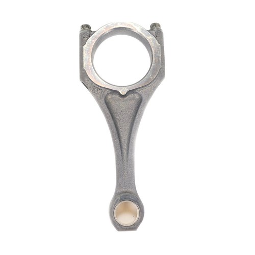 Wear Ring for Kawasaki ZXI STS STX 750 900 59496-3709 59496