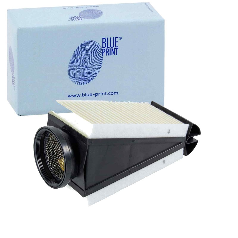 Blue Print Filtre Convient Pour Infiniti Q50 Q70 Mercedes-Benz Glc