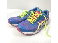 asics t578n