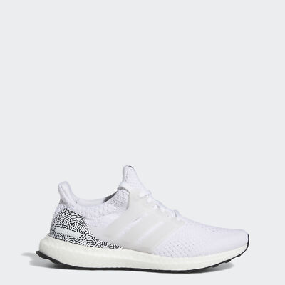 

Женские кроссовки adidas Originals Ultraboost DNA