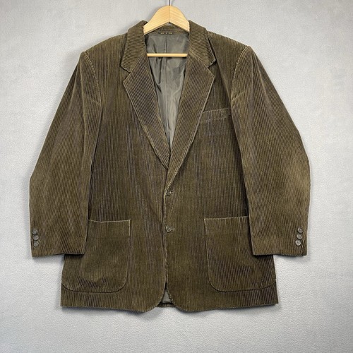 ビンテージ 50s GPO 15B OVERCOAT Vintage 1950s Gabardine Topcoat