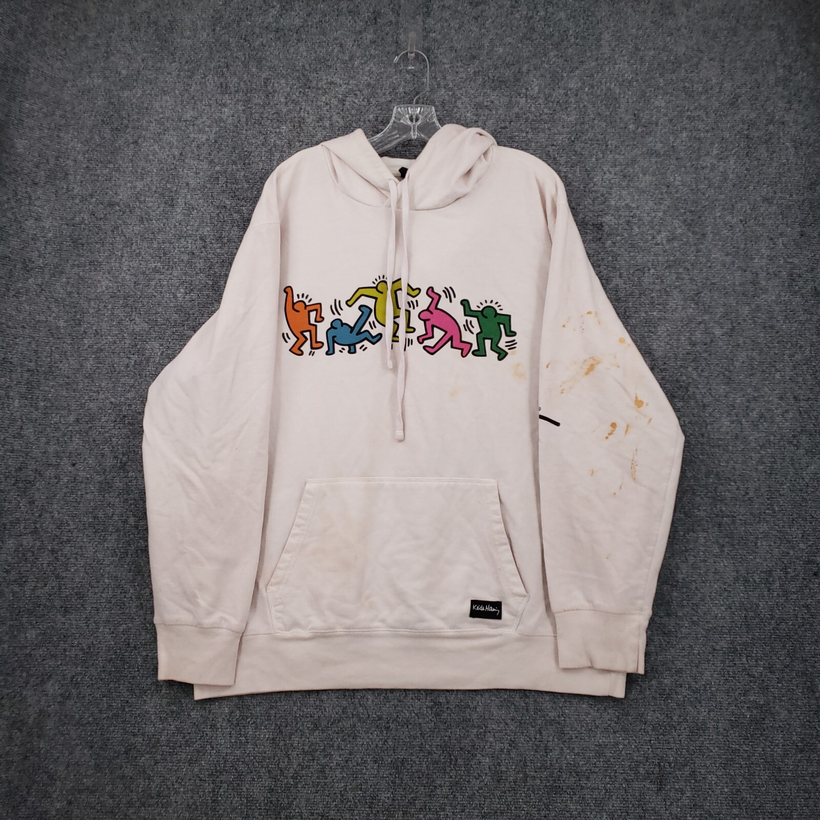 パーカー Her lip to - HLT Lounge Drawstring Hoodie herlipto Her lip to（パーカー）のフリマアイテム一覧