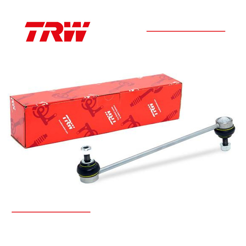 Barre Stabilisatrice AntÃ©Rieure Droite AdaptÃ© Pour Bmw Serie 1 3 X1 Z4