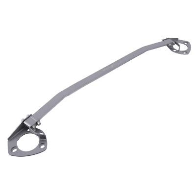 Adjustable Front Suspension Strut Tower Bar / Brace for Honda Civic 2016-2020