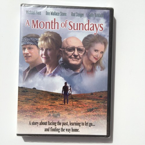 七田式 Monthly DVD Amazon.co.jp: 七田式 Monthly マンスリーDVD サファイア 1年分